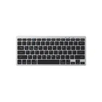 

                                    HAVIT KB220BT Bluetooth Mini Keyboard 